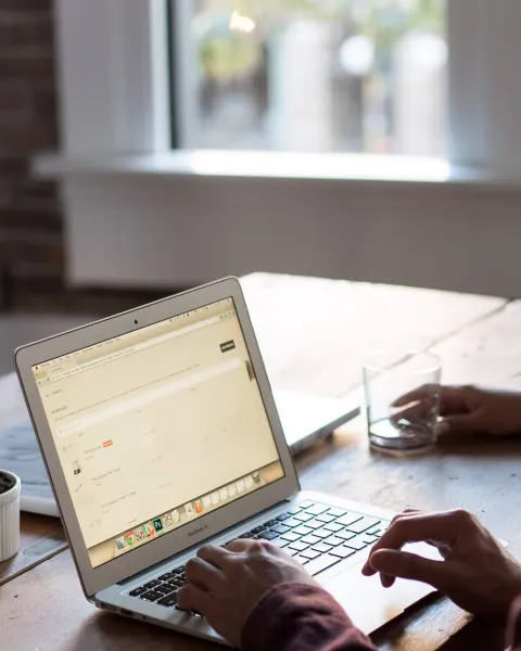 Qué elementos debes considerar a la hora de escoger un tema para tu trabajo de grado 2