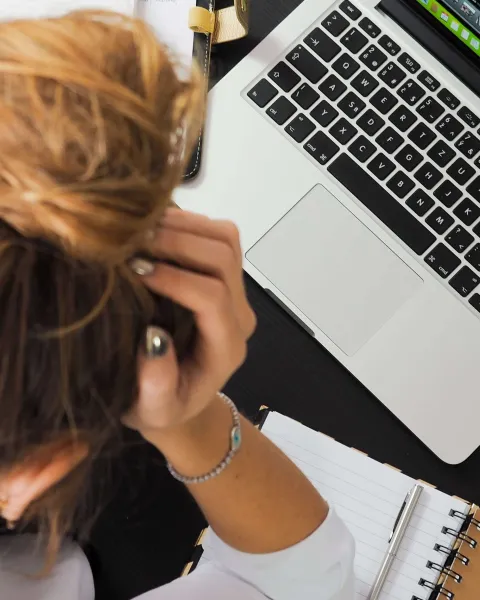 Qué elementos debes considerar a la hora de escoger un tema para tu trabajo de grado