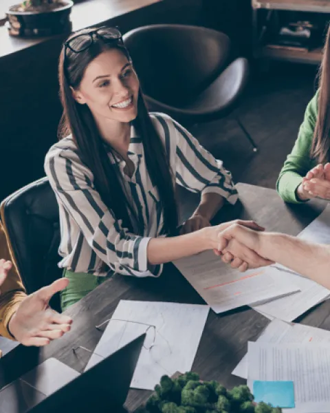 Qué es project management y por qué estudiarlo