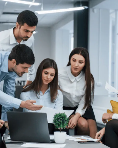 Reconoce y potencia tus Soft Skills