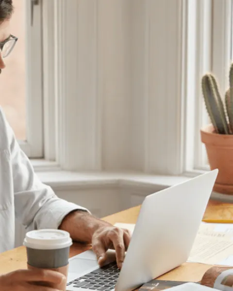 Remote and virtual education differences