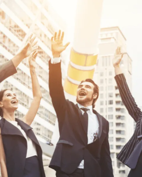 Resiliencia y transformación