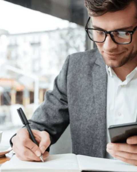 Sirve estudiar un MBA para emprender
