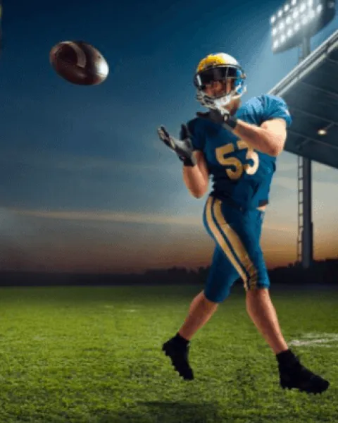 Super Bowl más allá de ser un evento deportivo