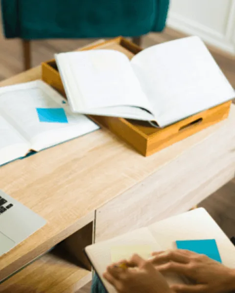 Take the risk of learning online with Glasser’s pyramid theory