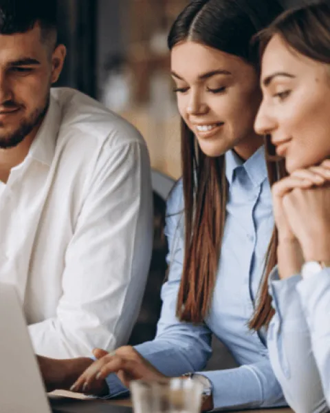 Te contamos Qué es un MBA y para qué sirve