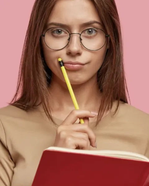 Test para saber si un doctorado
