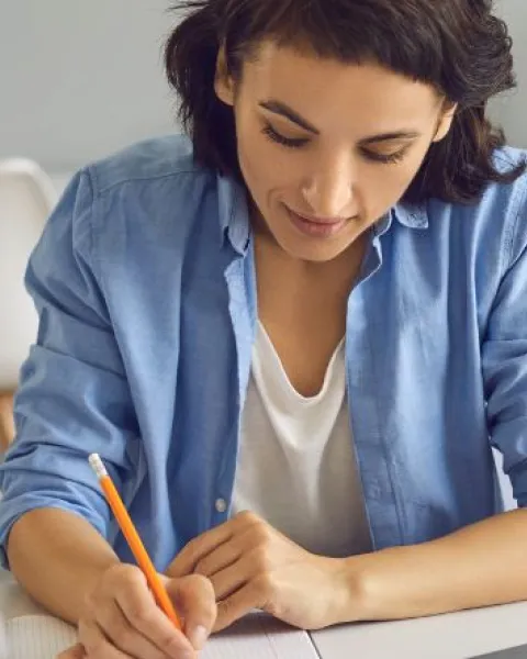 Top 10 maestrías en educación online en México