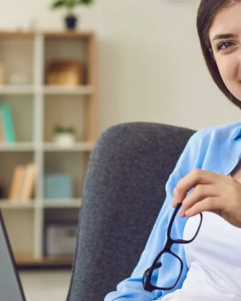 Top 15 mejores MBA online en Chile
