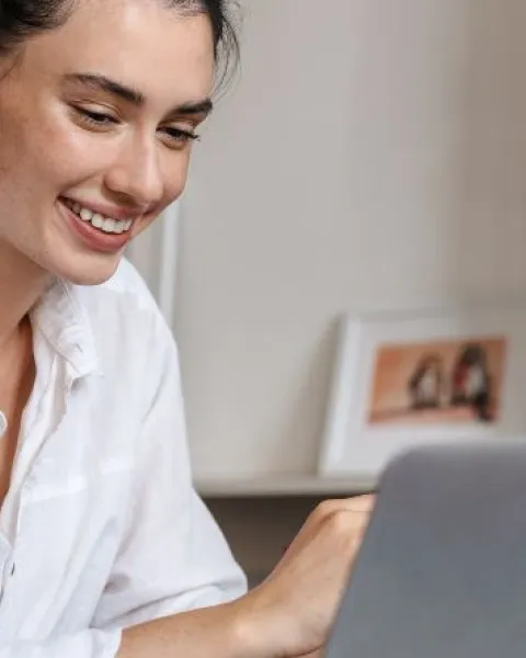 Top 15 posgrados virtuales para estudiar en Florida