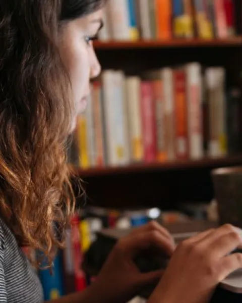 Top 5 maestrías tecnológicas para estudiar en Ecuador