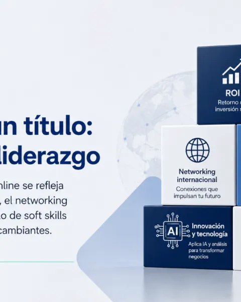 imagen2 biu mba online