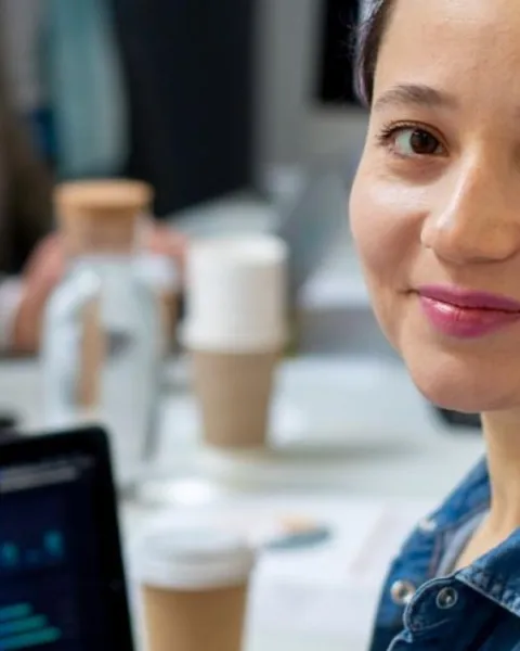 Tendencias en la formación MBA: sostenibilidad, ética y transformación digital