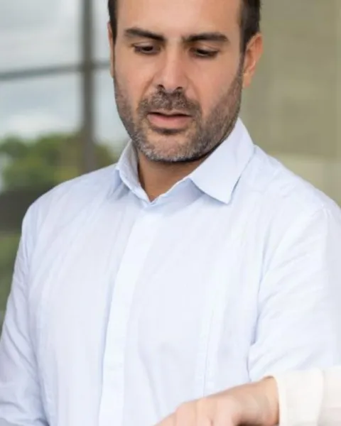 ¿Vale la pena estudiar una Licenciatura en Administración de Empresas en Argentina?