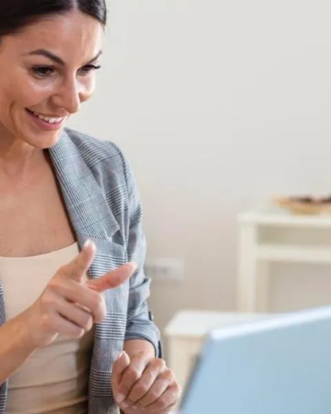 El networking en los MBA online: cómo construir relaciones profesionales a distancia