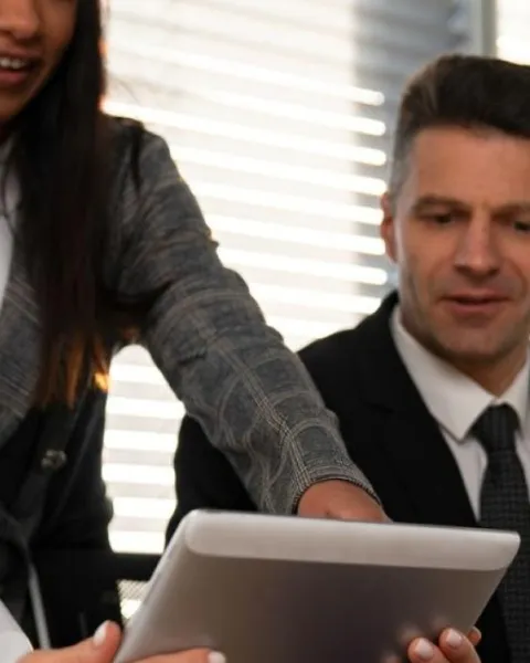 10 razones para estudiar una Licenciatura en Administración de Empresas en Colombia