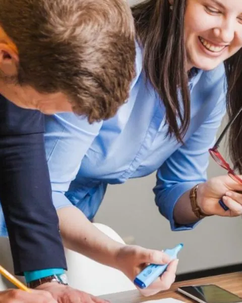 Top 8 ventajas de estudiar una Licenciatura en Administración de Empresas en México