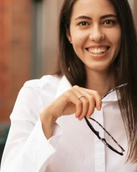 Especializaciones y concentraciones en los MBA online: ¿cómo elegir la que mejor se adapta a tu carrera?