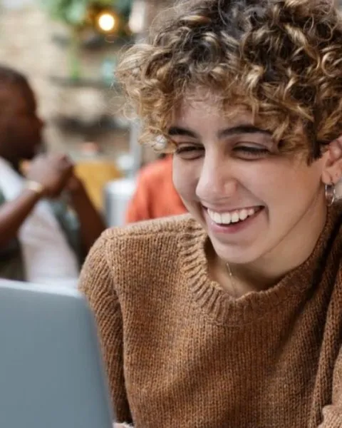 Principales retos que enfrentan los estudiantes de MBA online y cómo superarlos