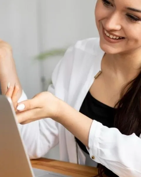 Preguntas clave que debes hacerte antes de inscribirte en un MBA online