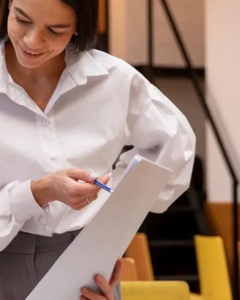 Diferencias clave entre un MBA online y un MBA presencial: ventajas, retos y perfiles recomendados