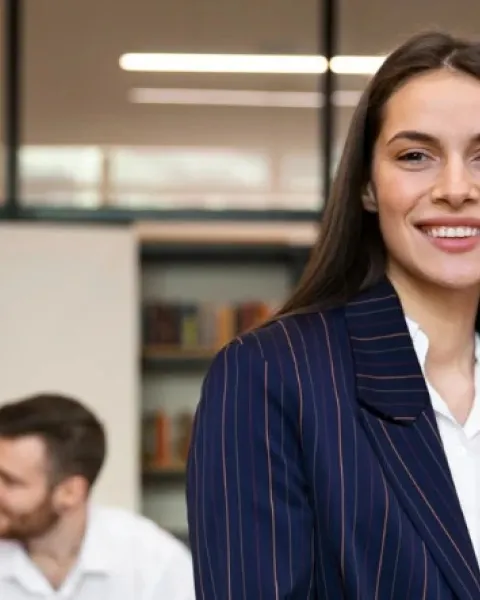 mba para escalar tu emprendimiento