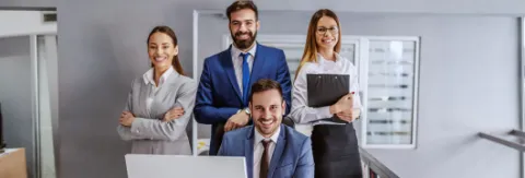 perfil-estudiante-doctorado-administración