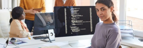 Doctorado en Administración de Empresas en Inteligencia Artificial (2)
