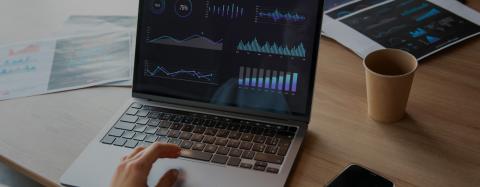 Doctorado en Administración de Empresas op