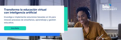 Doctorado en Educación Virtual en Inteligencia Artificial 1_0