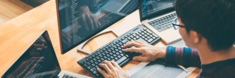 Doctorado en Educación Virtual en Inteligencia Artificial_0