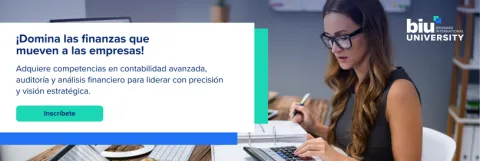 MBA en Contabilidad 1_1