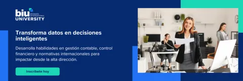 MBA en Contabilidad 2_0