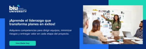 MBA en Project Management 2_0