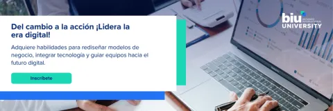 MBA en Transformación Digital 1_0.