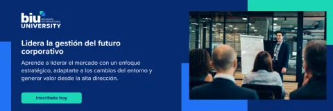 Maestría en Administración de Empresas 2_1