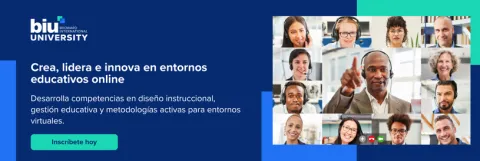 Maestría en Ciencias de la Educación Virtual 2_1