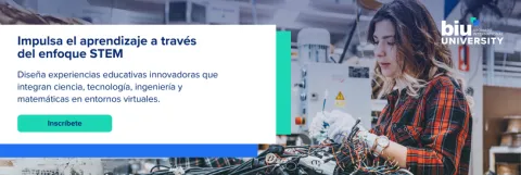Maestría en Educación Virtual STEM 1_1