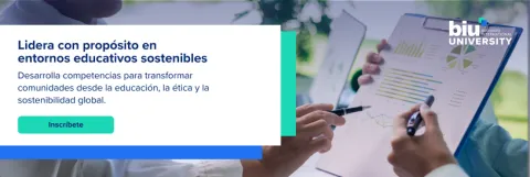 Maestría en Educación Virtual en Liderazgo y Sostenibilidad 1_0