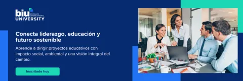 Maestría en Educación Virtual en Liderazgo y Sostenibilidad 2_1