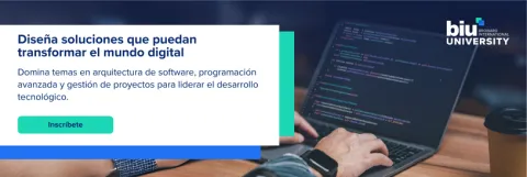 Maestría en Ingeniería de Software Informático 1_0