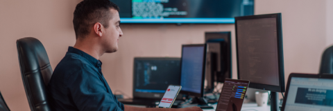 Maestría en Ingeniería de Software en Inteligencia Artificial (2)