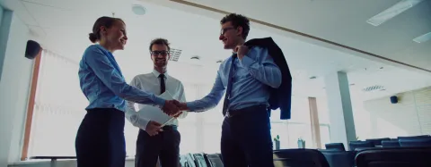 Doctorado en Educación virtual banner