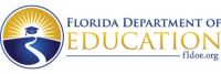Florida Education