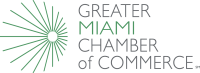 Greater miami chamber of commerce
