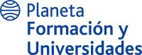 Planeta Formación y universidades 