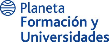 Planeta Formación y universidades 