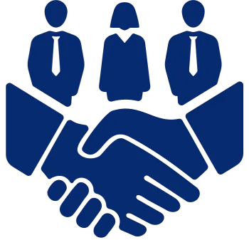 PROYECCION DEL FUTURO