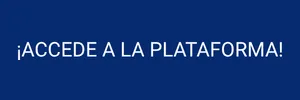 Botón 2