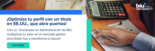 Doctorado en Administración de Empresas 1_0